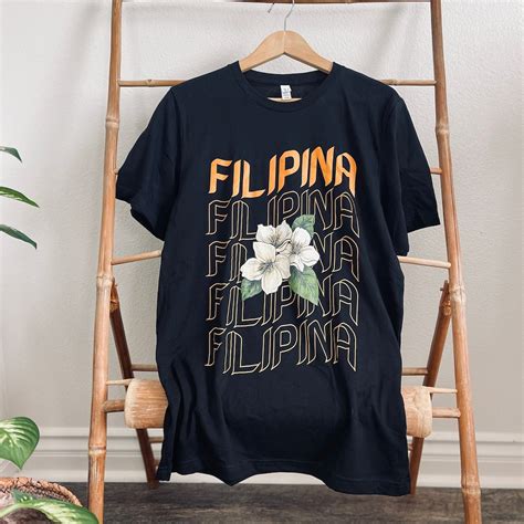 pinay jersey porn